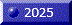 2025